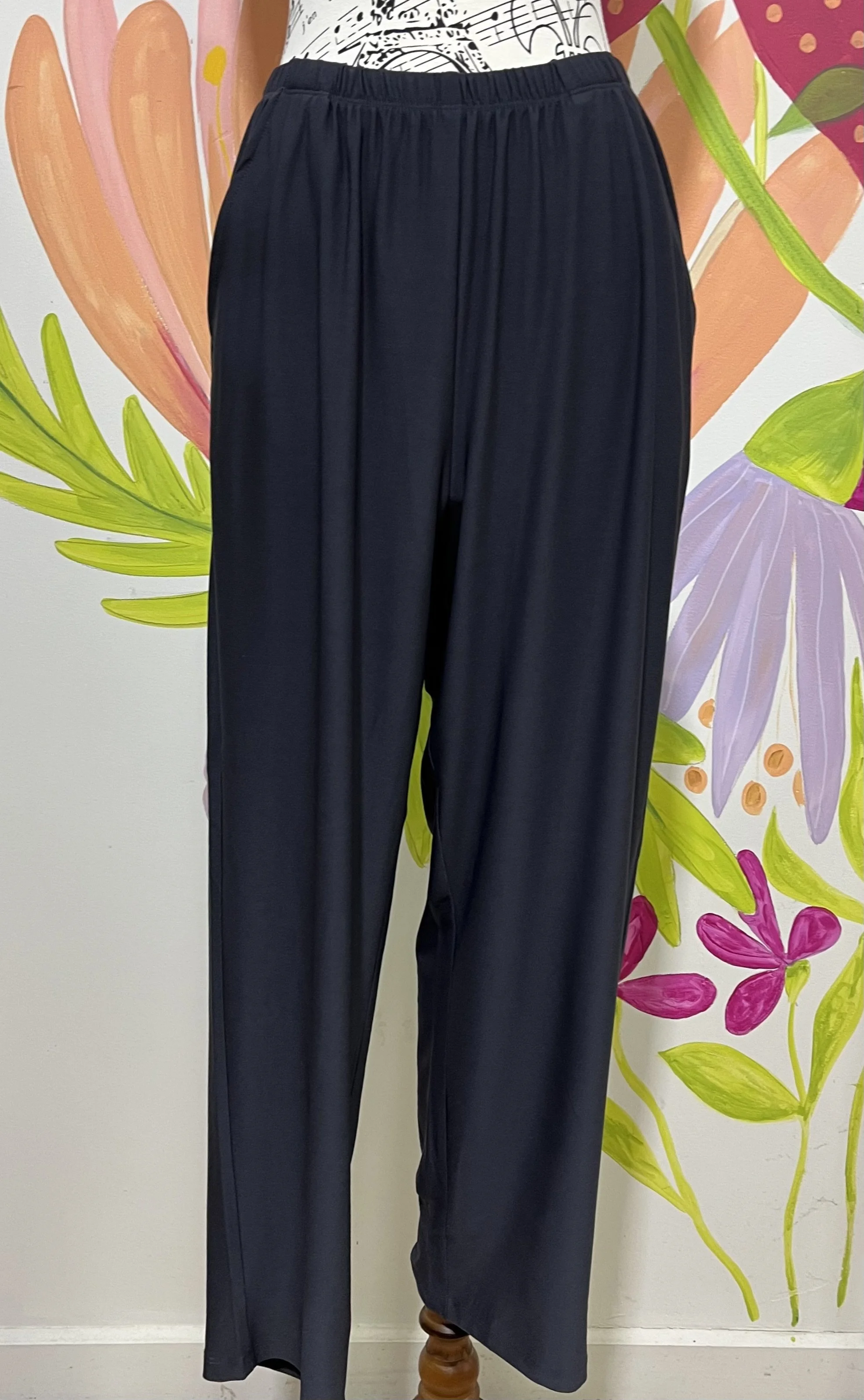 IMG_2477.jpeg (Copy)