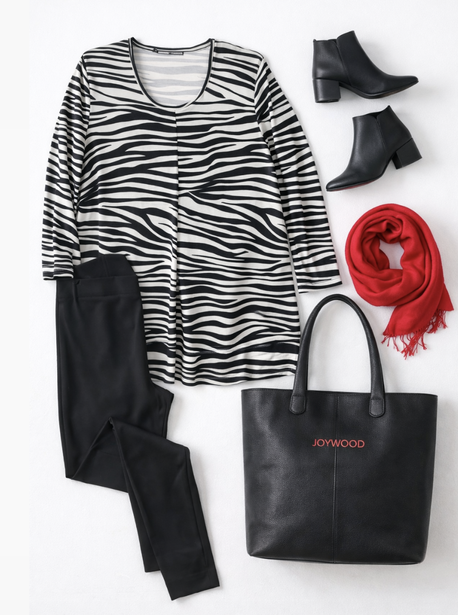 Screenshot 2026-03-27 at 1.17.10 pm.png (Copy)