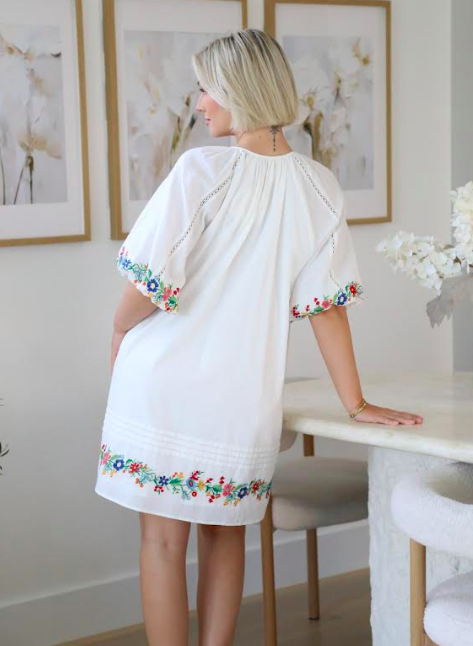 Screen Shot 2025-12-03 at 1.10.30 PM.png