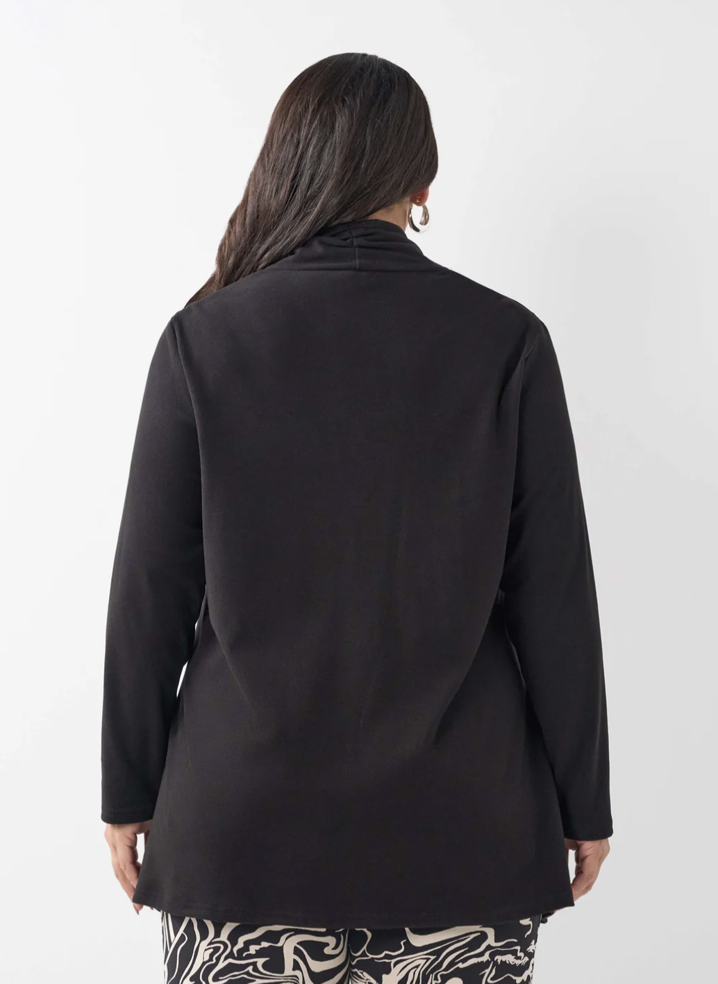 Screenshot 2026-03-30 at 11.14.50 am.png