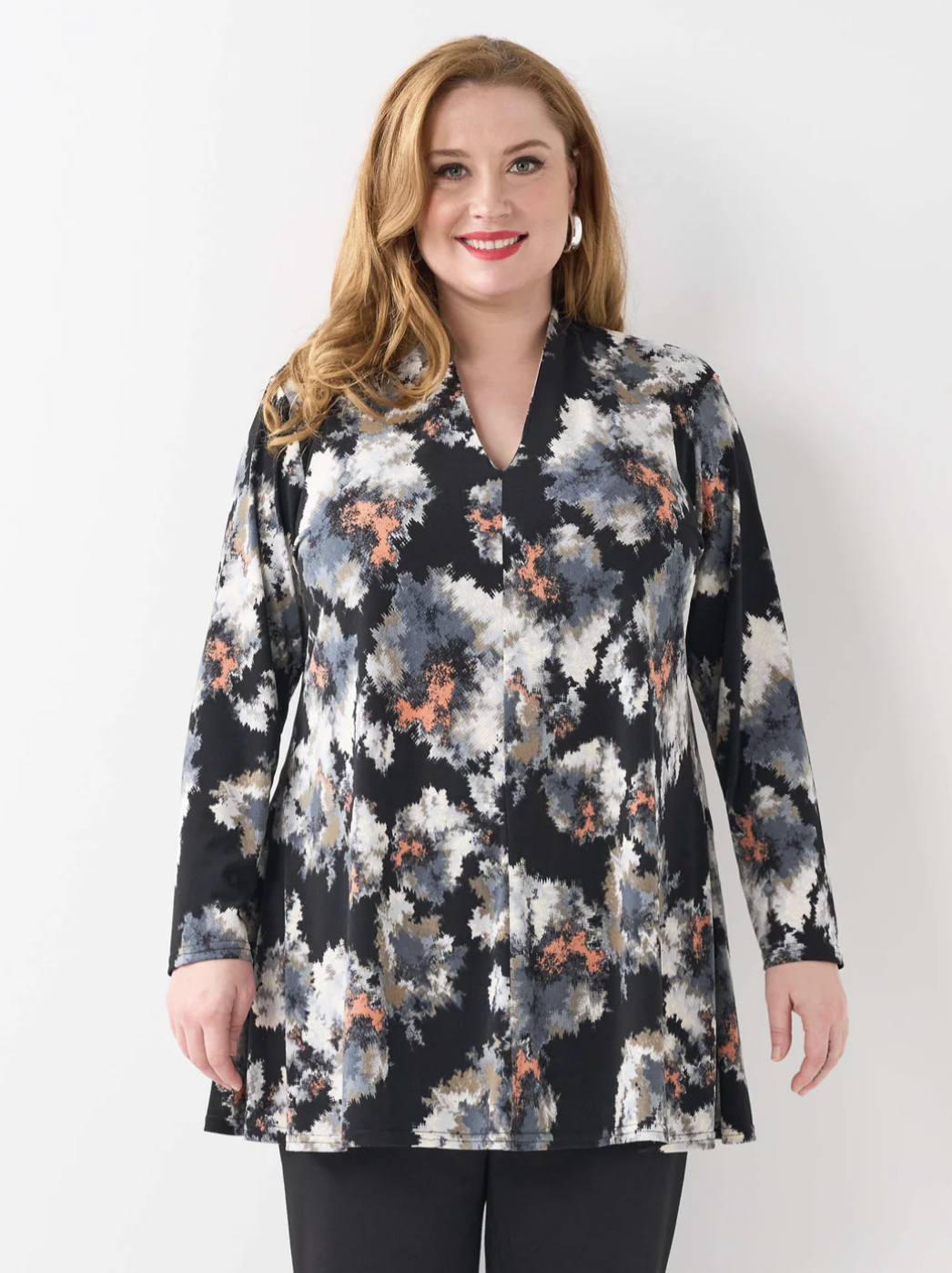 Screenshot 2026-03-23 at 11.30.13 am.png (Copy)