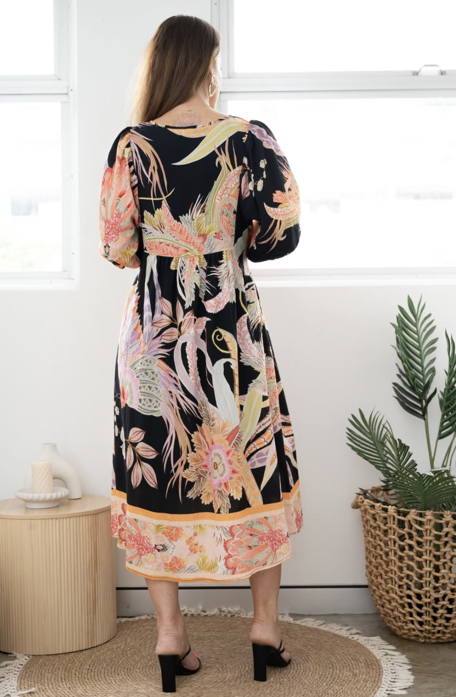 Screenshot 2026-01-21 at 2.05.09 pm.png