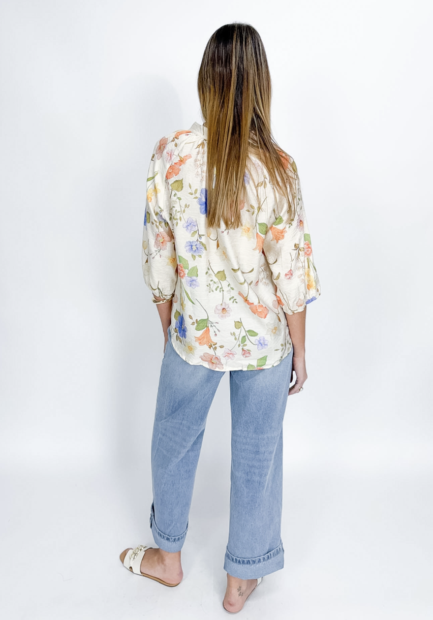 Screenshot 2025-10-30 at 3.08.12 pm.png