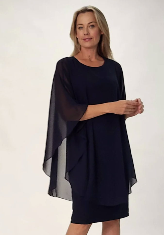 Screenshot 2025-11-12 at 10.53.37 am.png