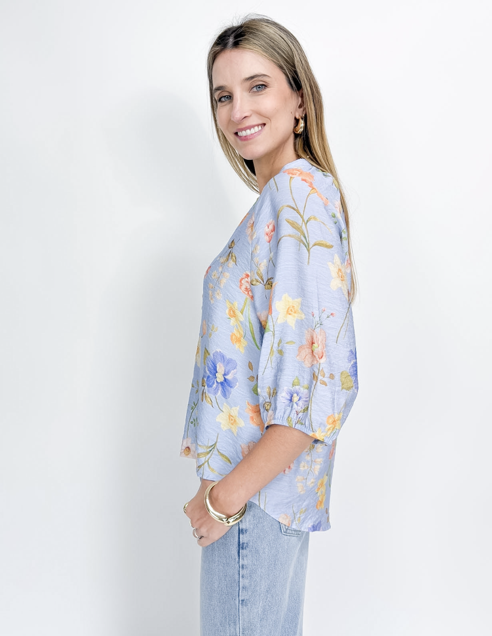 Screenshot 2025-10-30 at 3.08.46 pm.png