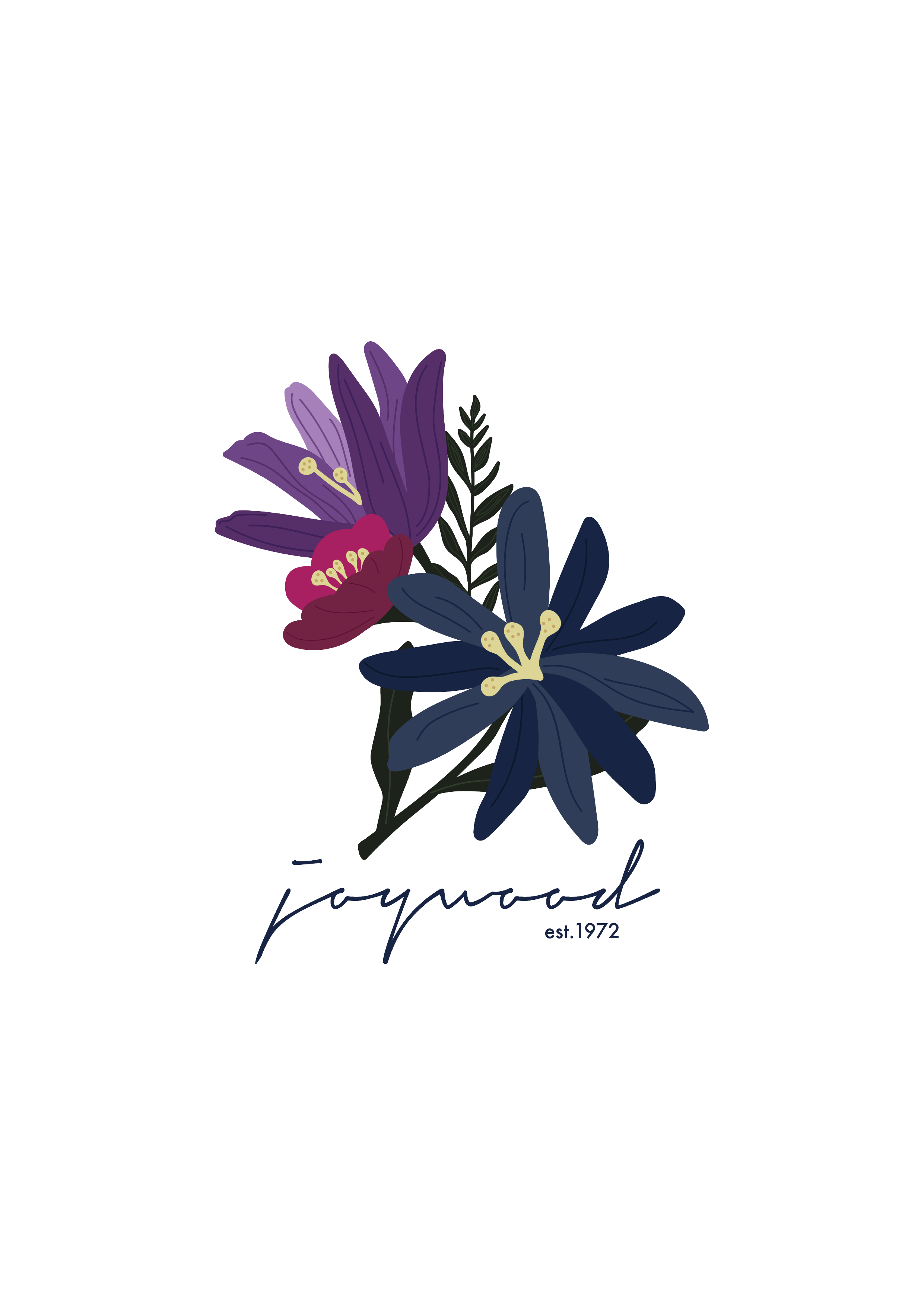 Gift Card Image-01.png