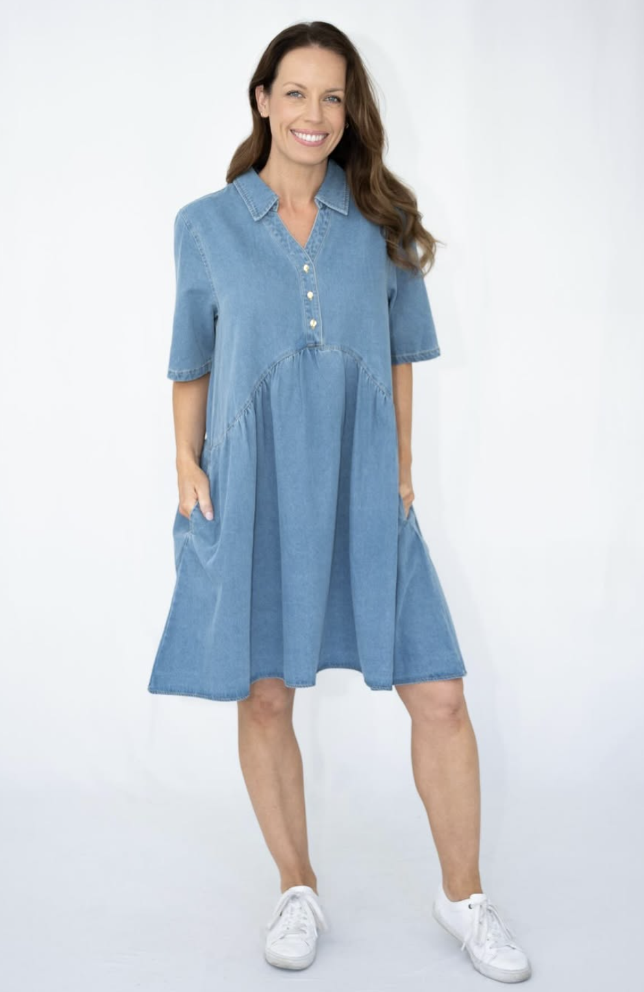 Screenshot 2025-08-22 at 3.16.03 pm.png