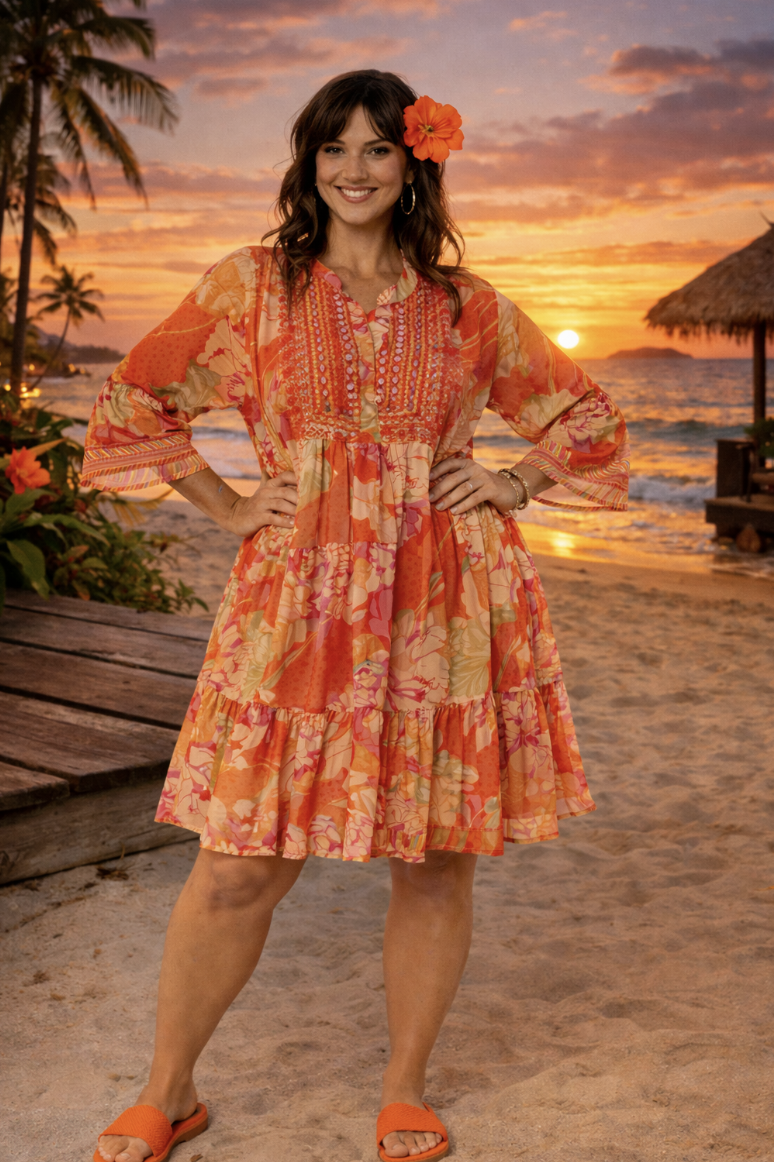 Screenshot 2026-02-16 at 2.35.35 pm.png