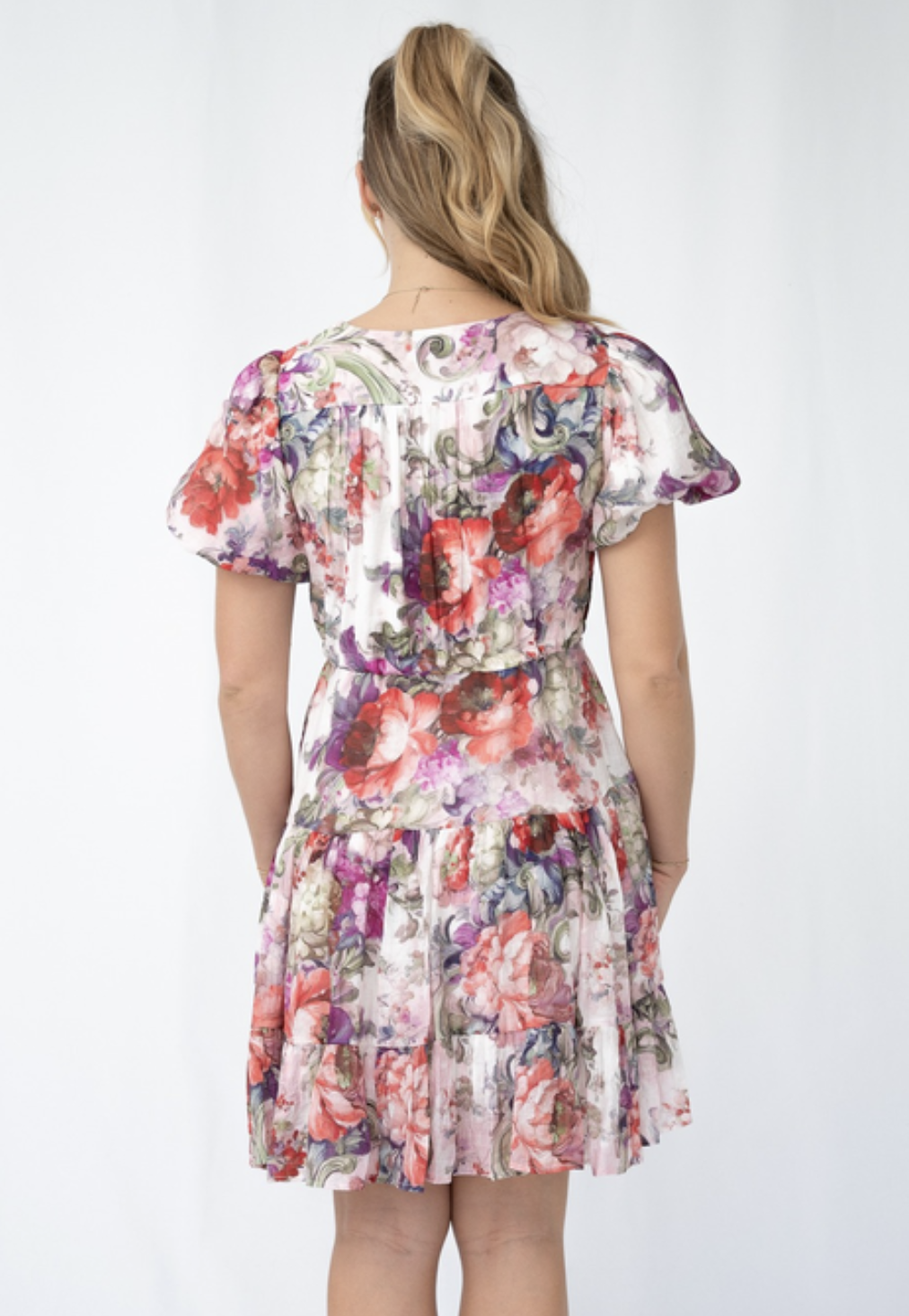 Screenshot 2026-01-20 at 2.04.46 pm.png (Copy)