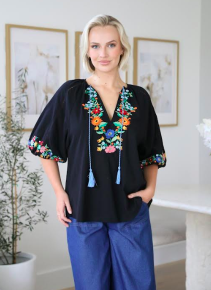 Screen Shot 2025-12-03 at 1.02.47 PM.png