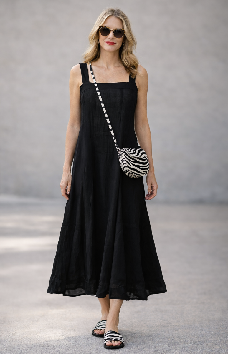 Screenshot 2026-02-24 at 2.52.09 pm.png (Copy)