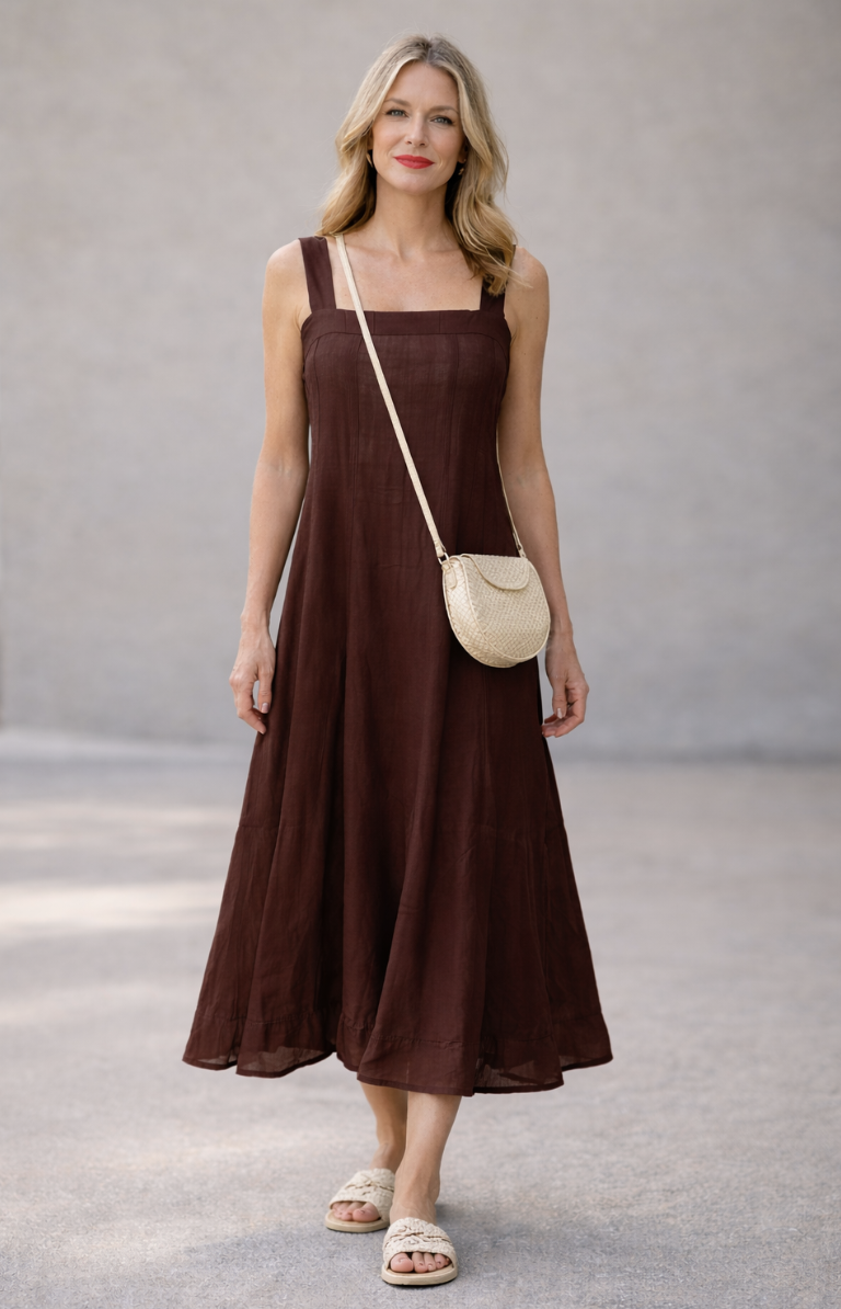 Screenshot 2026-02-24 at 2.51.50 pm.png (Copy)