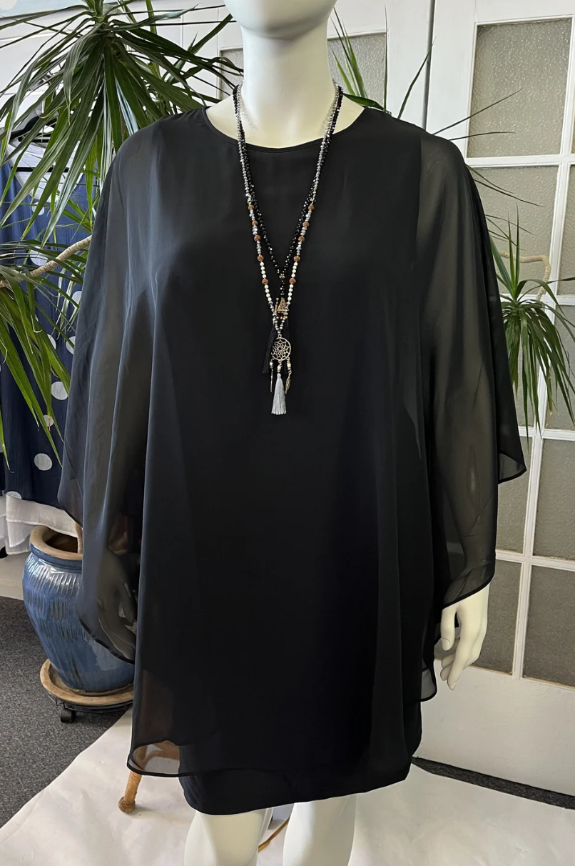 Screenshot 2025-11-12 at 11.03.17 am.png