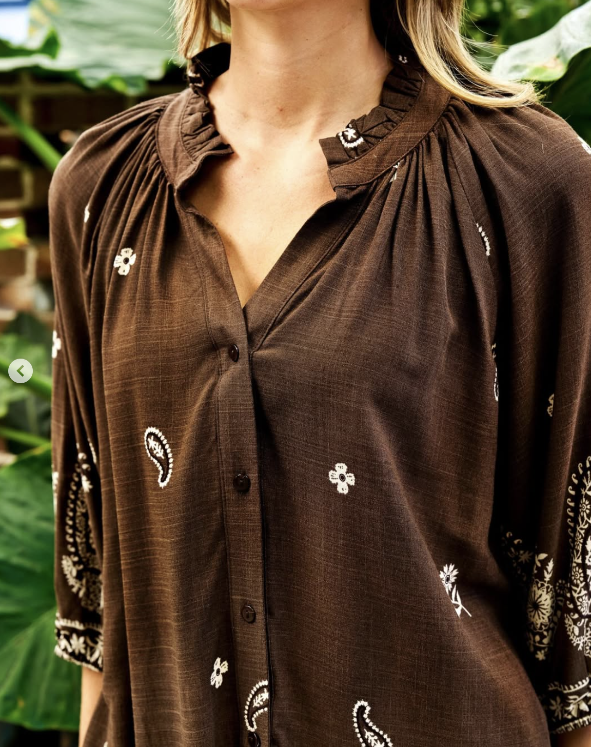 Screenshot 2026-03-24 at 1.18.27 pm.png