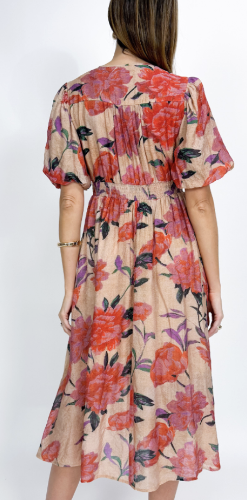 Screenshot 2025-10-06 at 3.15.59 pm.png