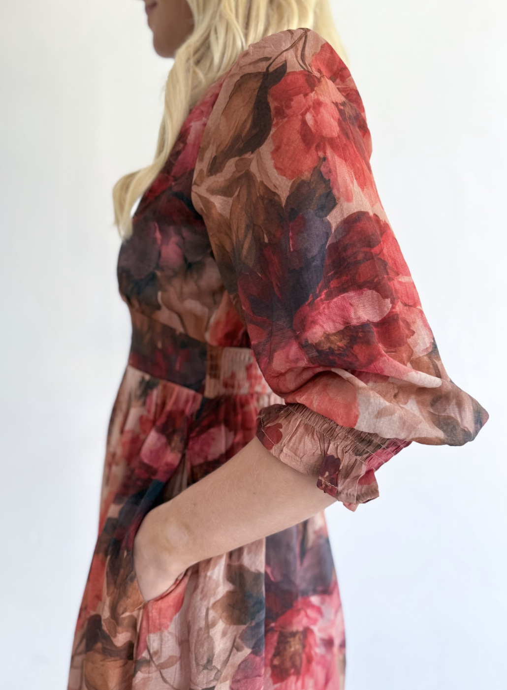 Screenshot 2026-02-10 at 12.42.25 pm.png