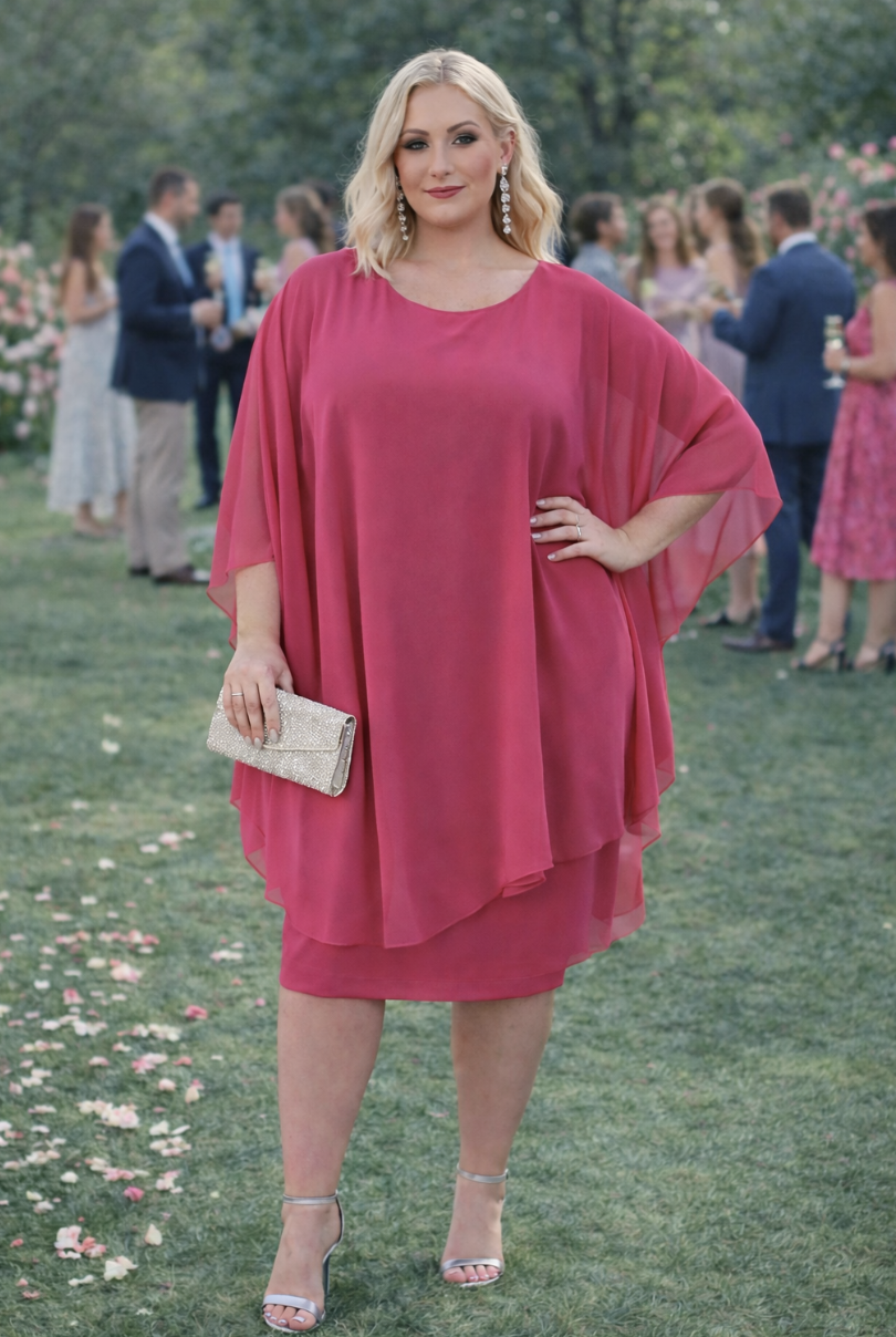 Screenshot 2026-02-19 at 1.57.11 pm.png