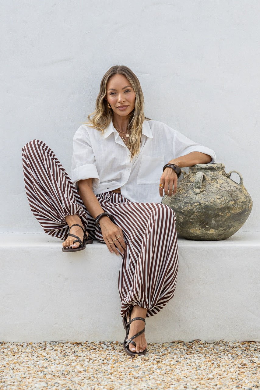 unnamed (18).jpg (Copy)