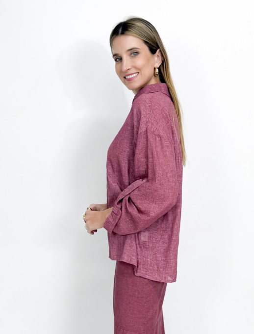 Screenshot 2025-10-30 at 2.45.33 pm.png