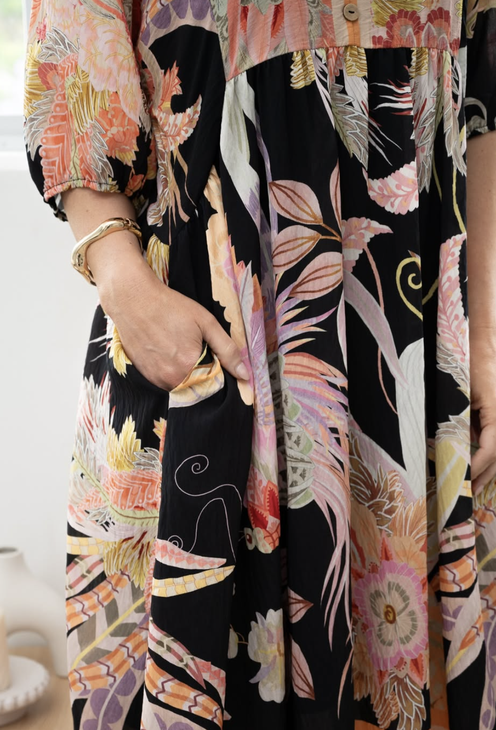 Screenshot 2026-01-21 at 2.04.57 pm.png