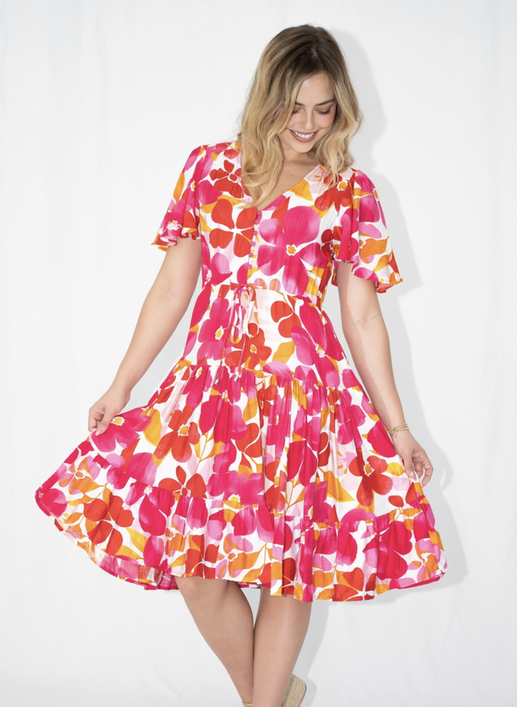 Screenshot 2026-01-20 at 2.02.51 pm.png (Copy)