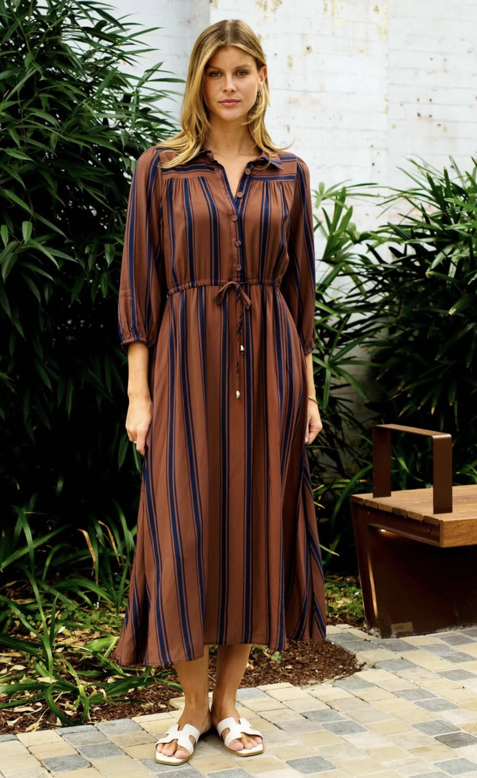 Screenshot 2026-03-25 at 11.07.13 am.png (Copy)