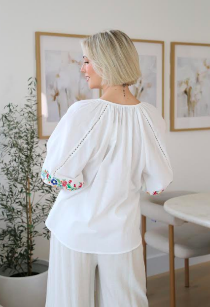 Screen Shot 2025-12-03 at 1.23.15 PM.png