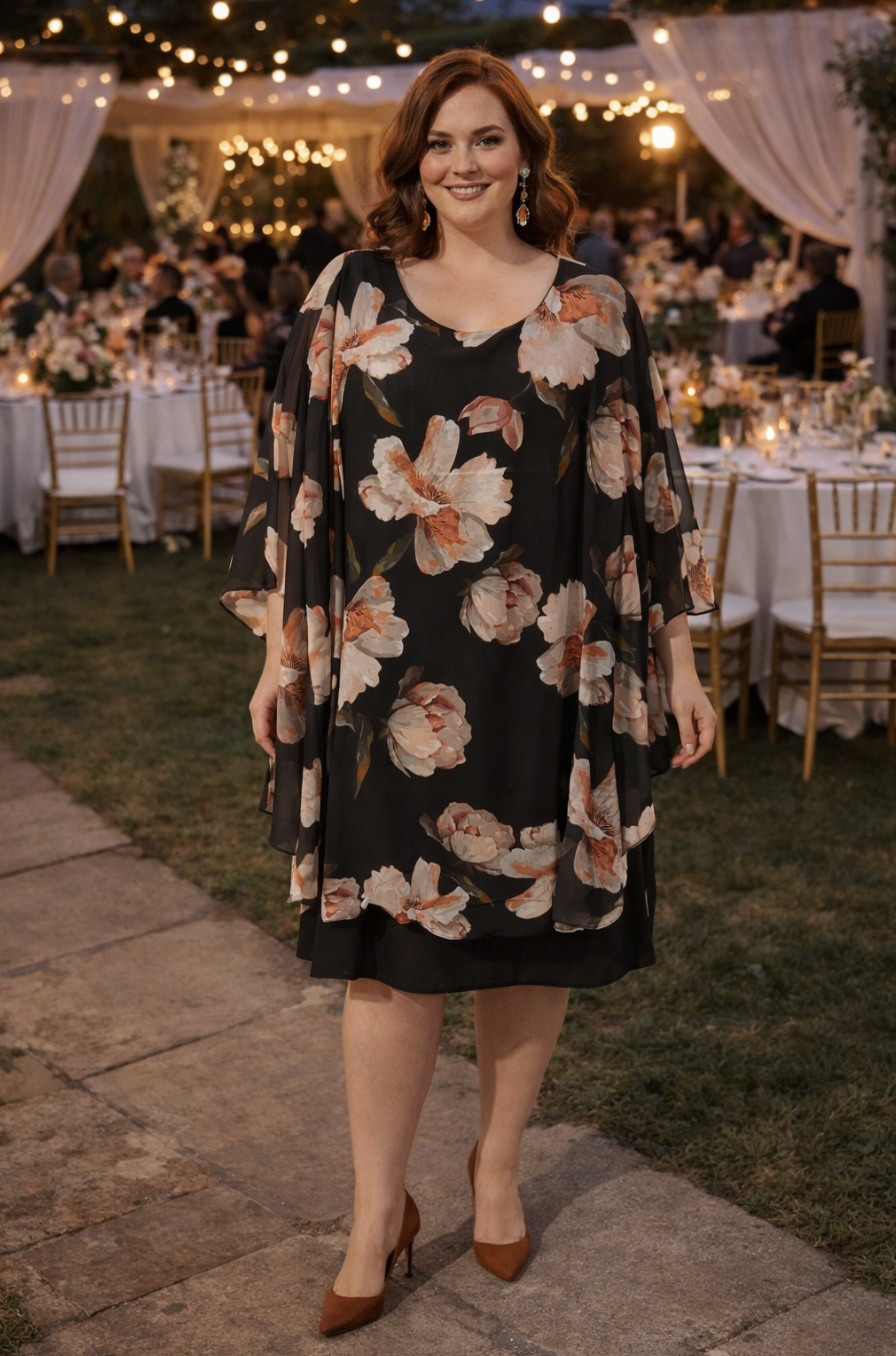 Screenshot 2026-03-11 at 2.54.12 pm.png