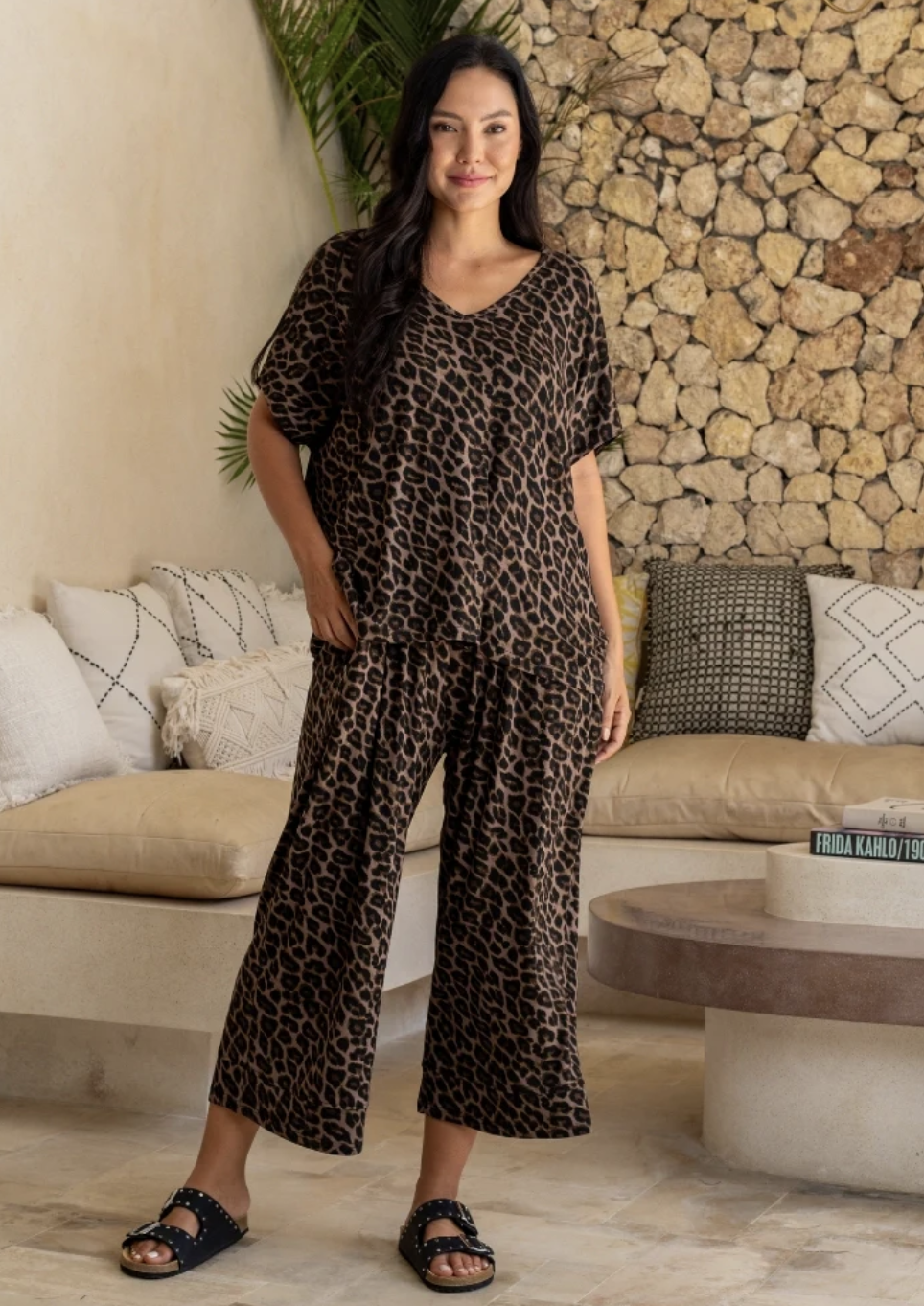 Screenshot 2025-12-30 at 2.33.00 pm.png (Copy)