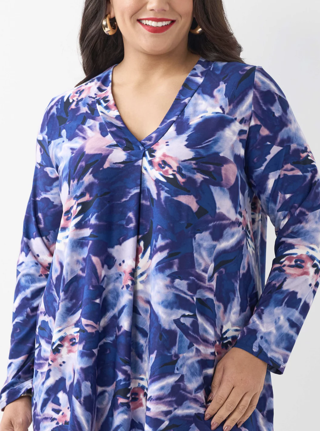 Screenshot 2026-03-23 at 11.15.04 am.png (Copy)