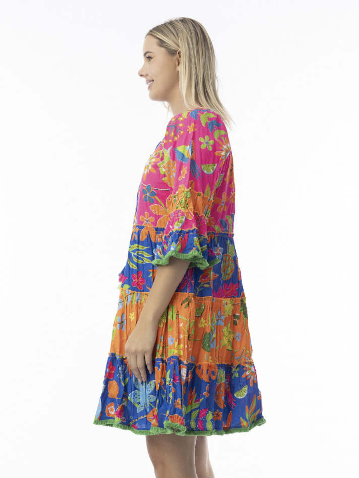 Screenshot 2026-02-25 at 1.18.23 pm.png