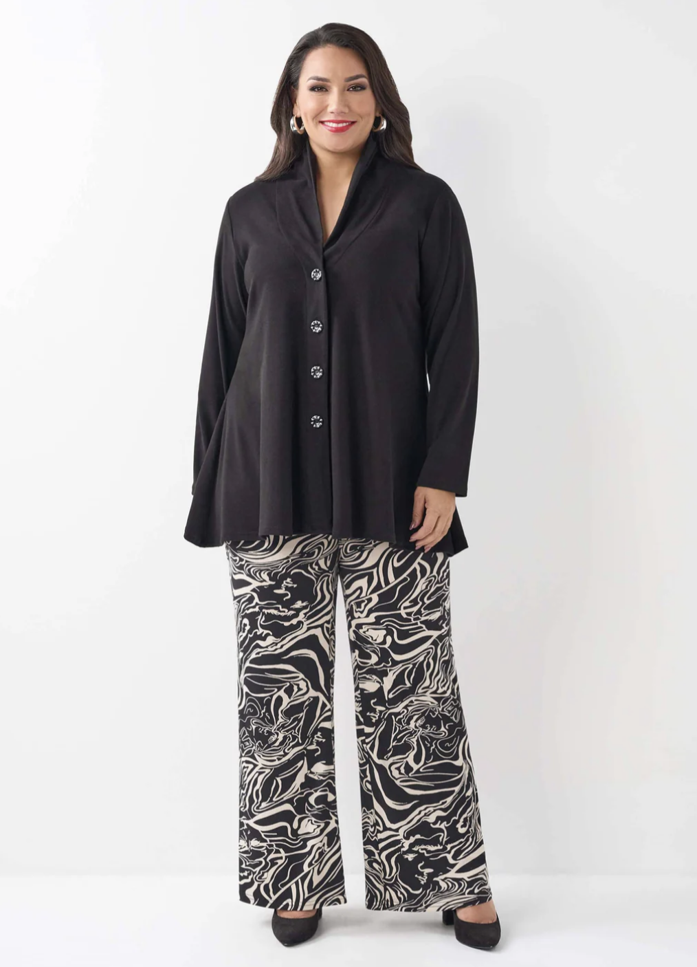 Screenshot 2026-03-30 at 2.14.03 pm.png