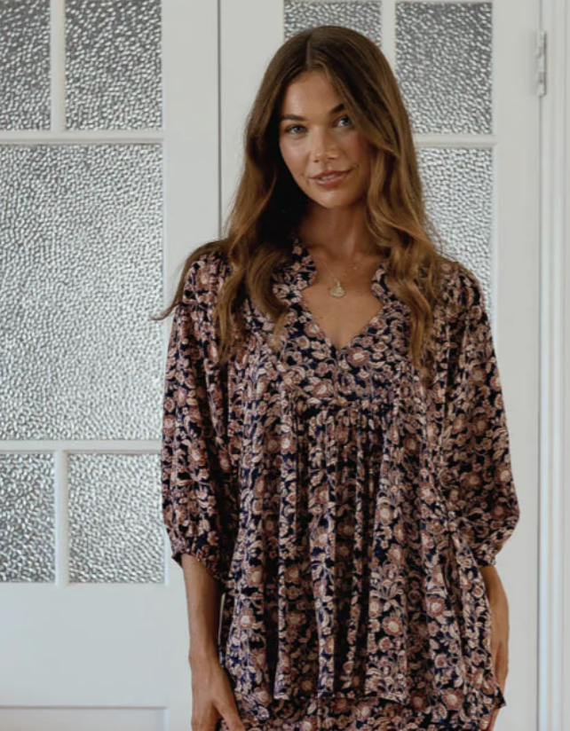 Screenshot 2026-03-17 at 3.18.56 pm.png