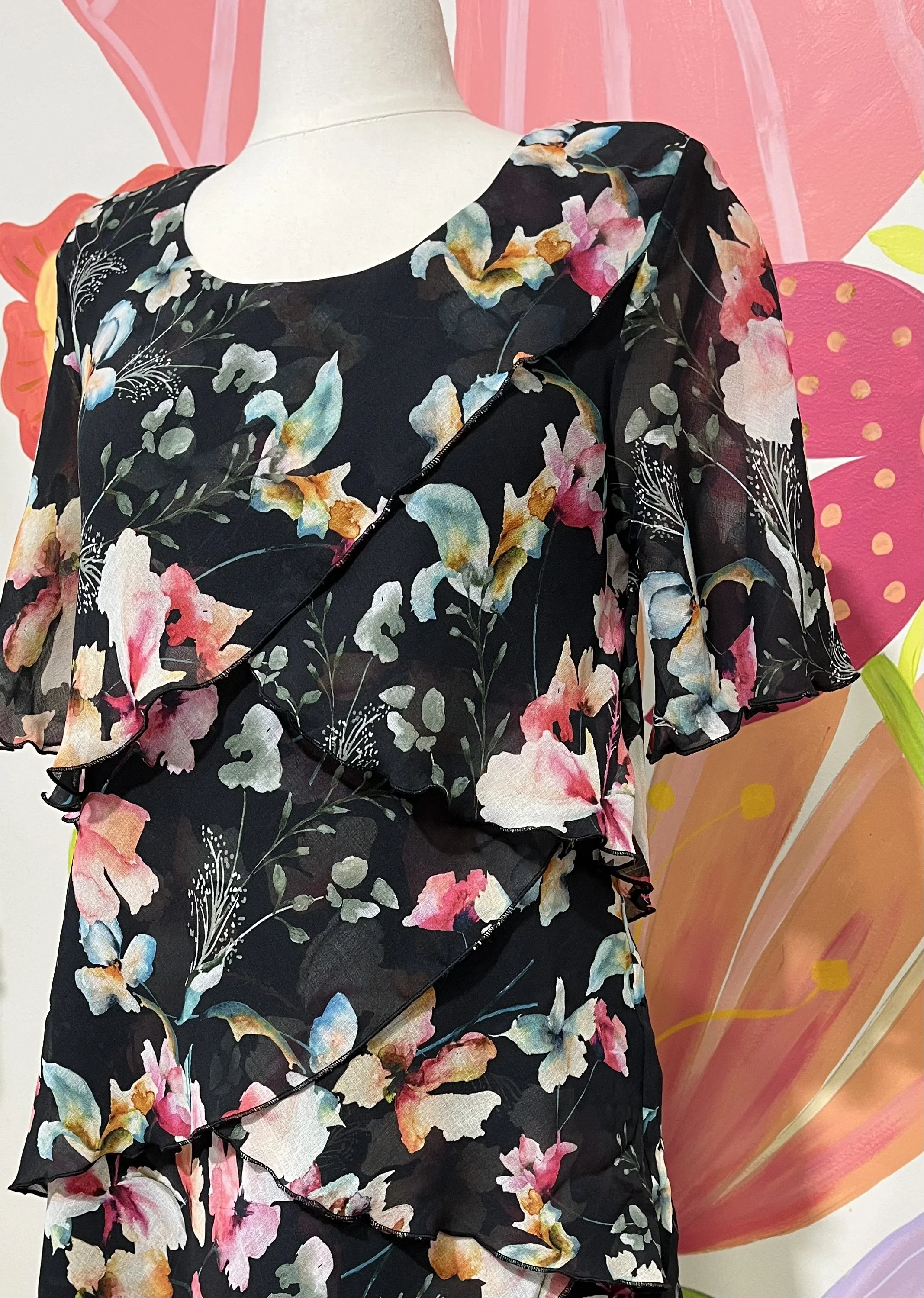 IMG_2497.jpeg (Copy)