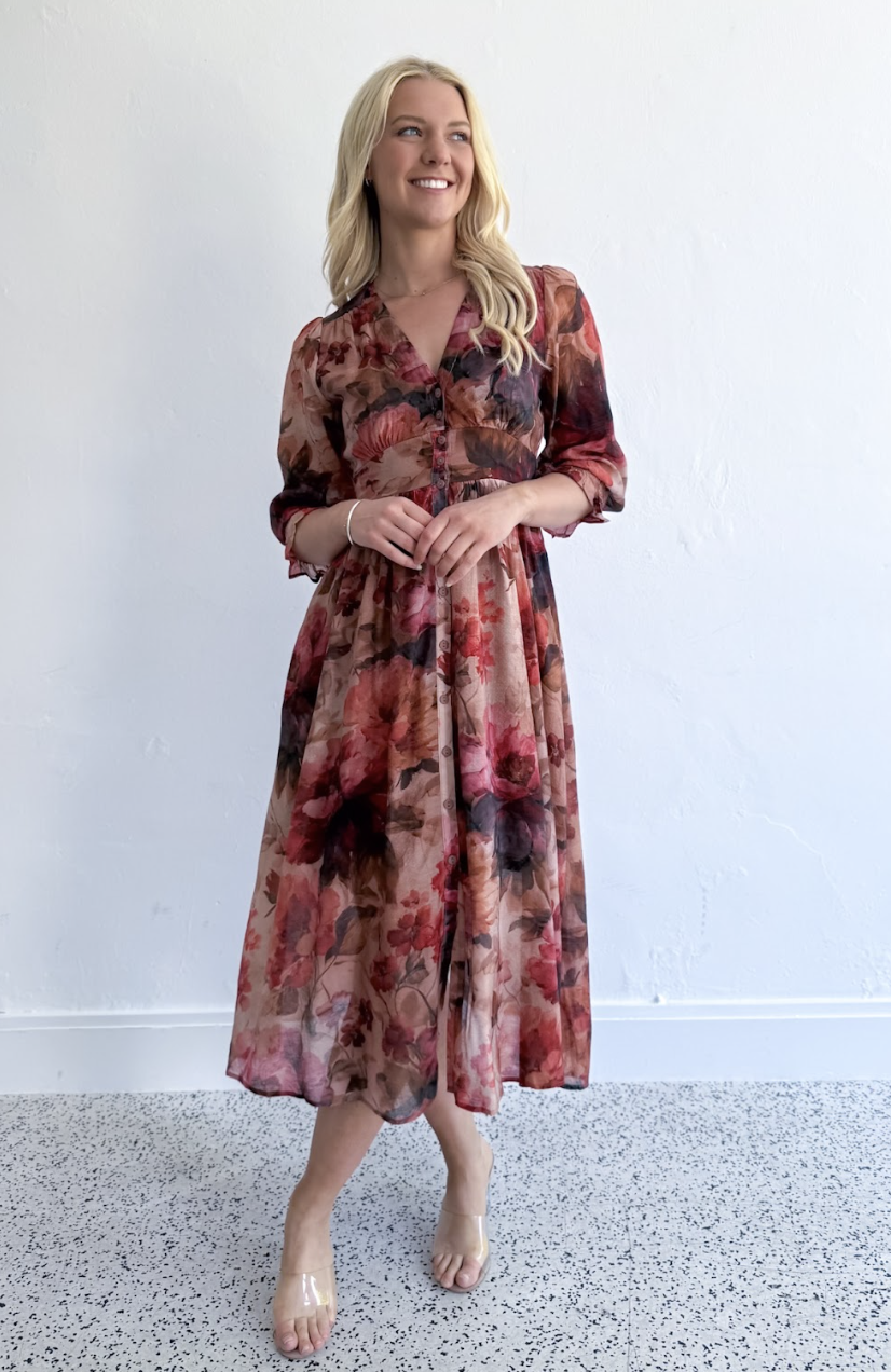 Screenshot 2026-02-10 at 12.39.35 pm.png