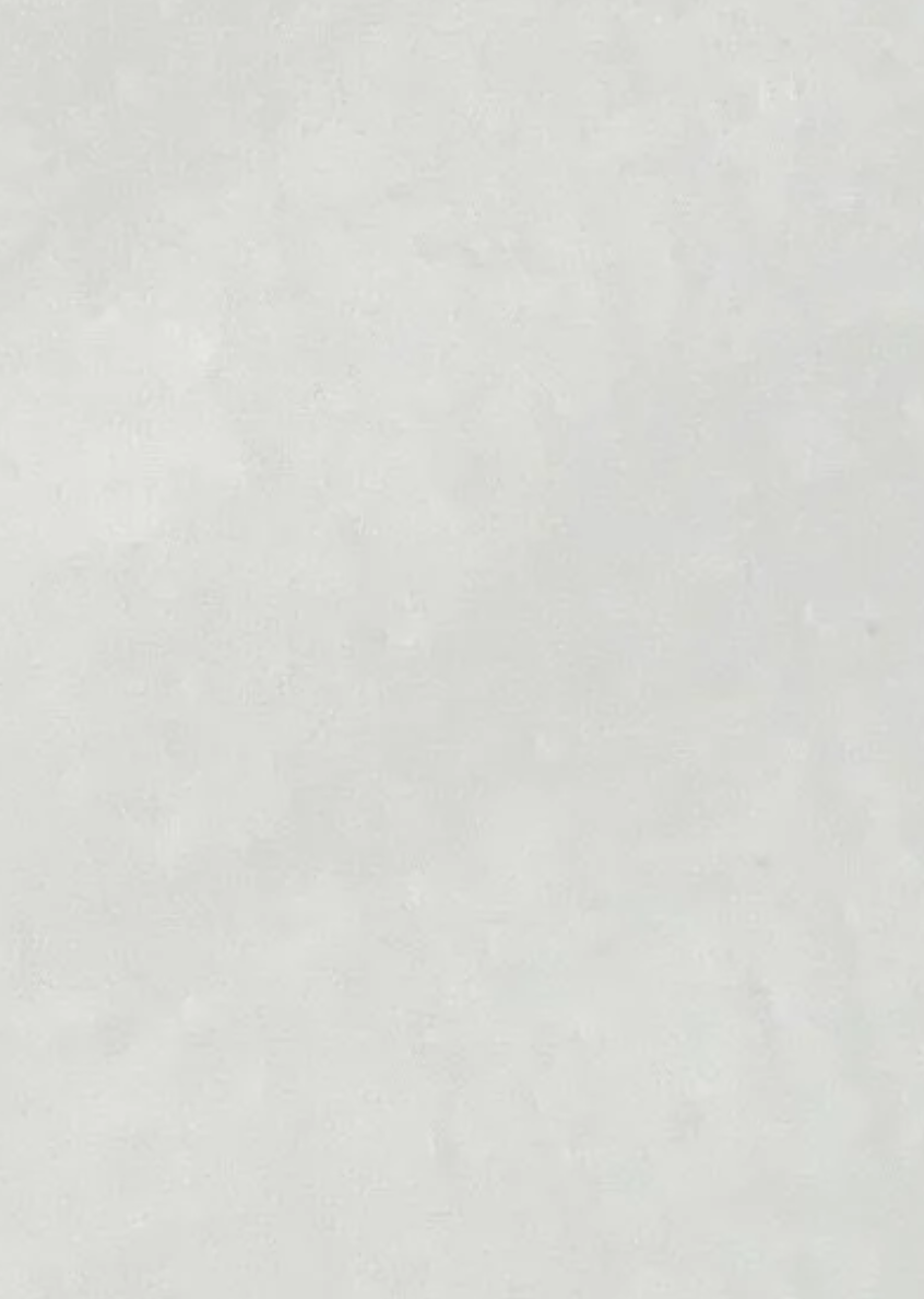 Screenshot 2026-02-27 at 12.54.31 pm.png