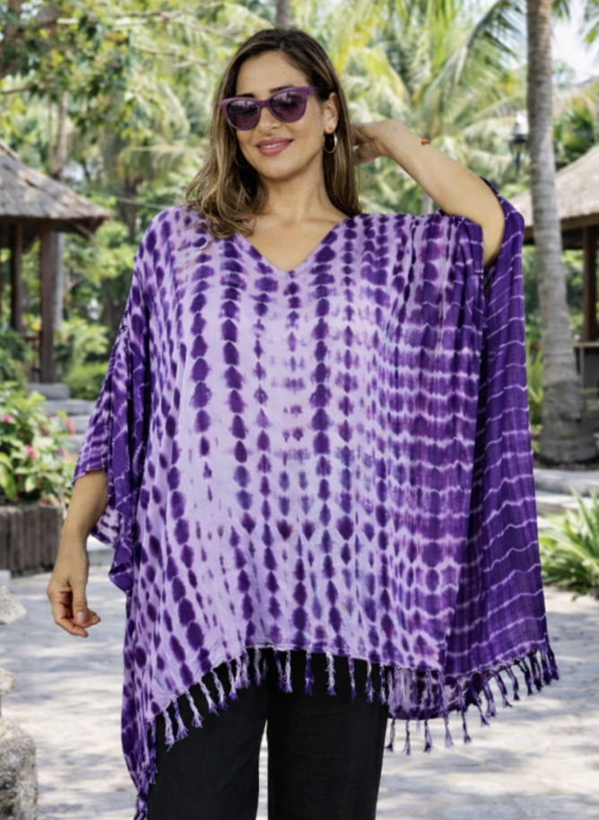 Screenshot 2026-02-24 at 10.38.26 am.png