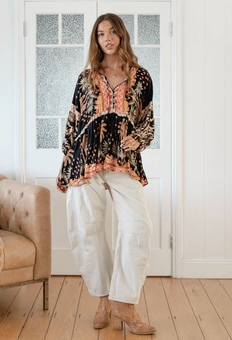 Screenshot 2026-03-30 at 1.50.02 pm.png