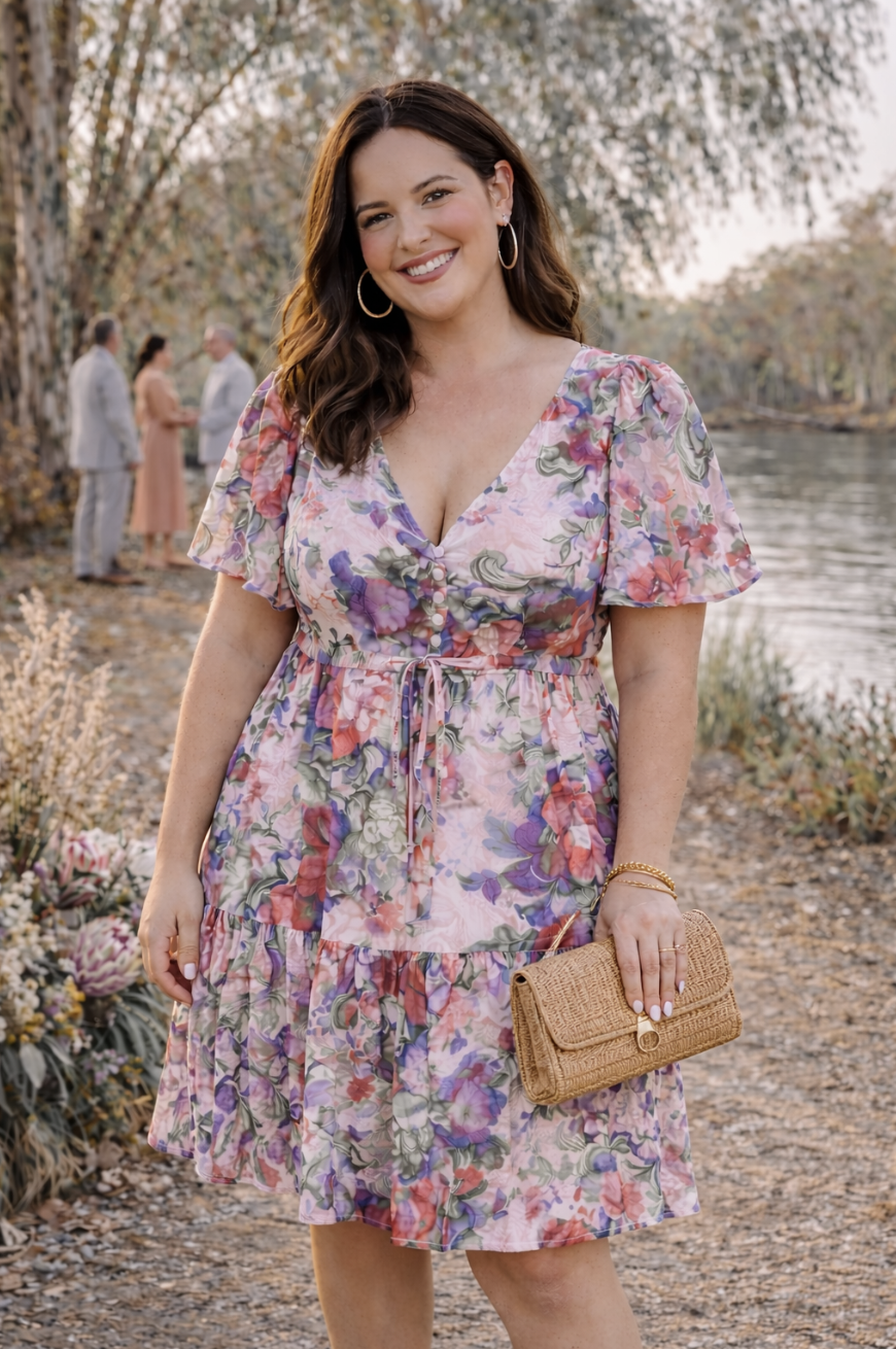 Screenshot 2026-04-20 at 2.55.56 pm.png