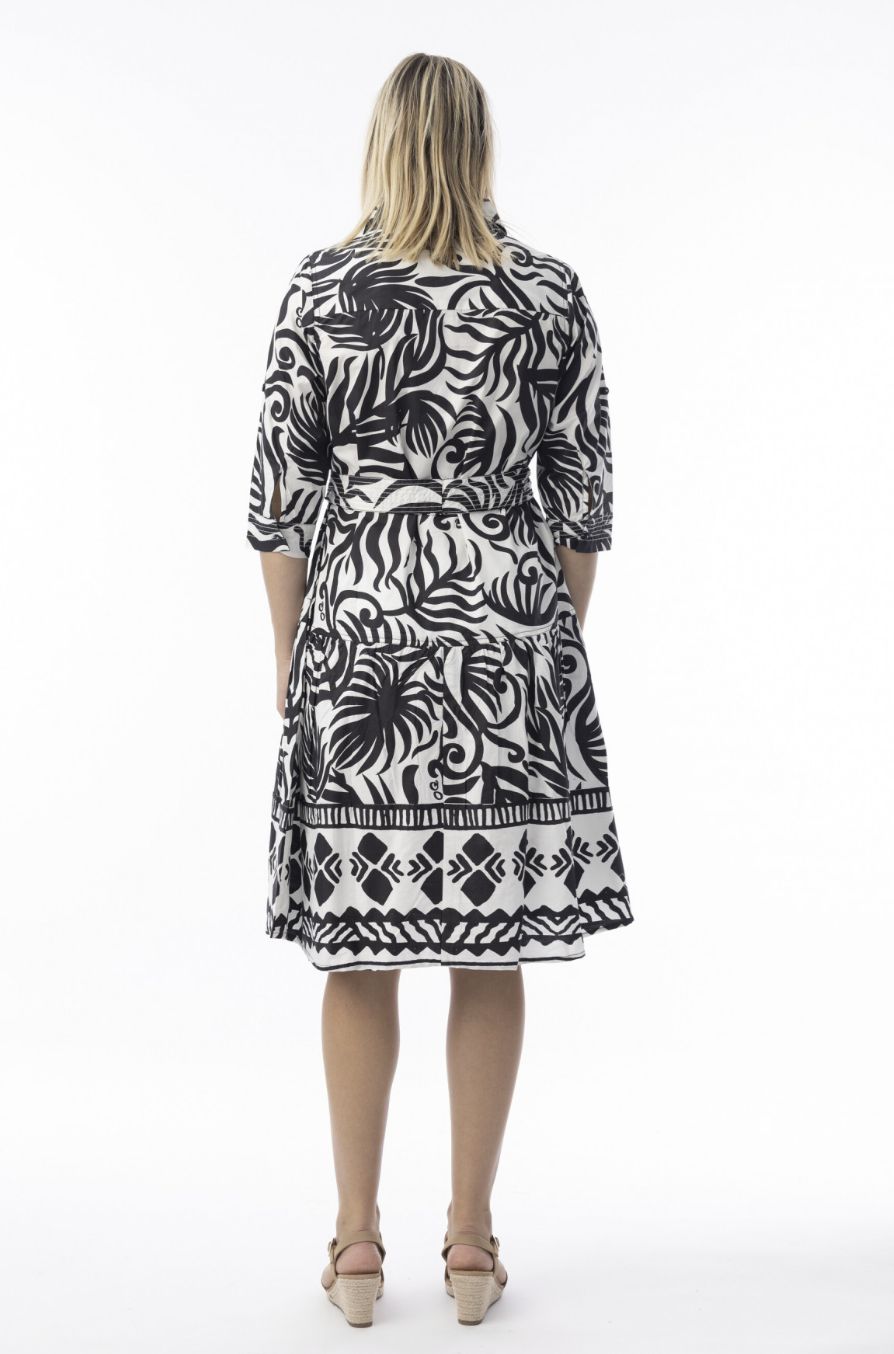 Screenshot 2026-03-10 at 11.08.42 am.png