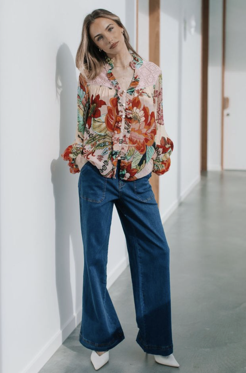 Screenshot 2025-09-24 at 2.38.51 pm.png