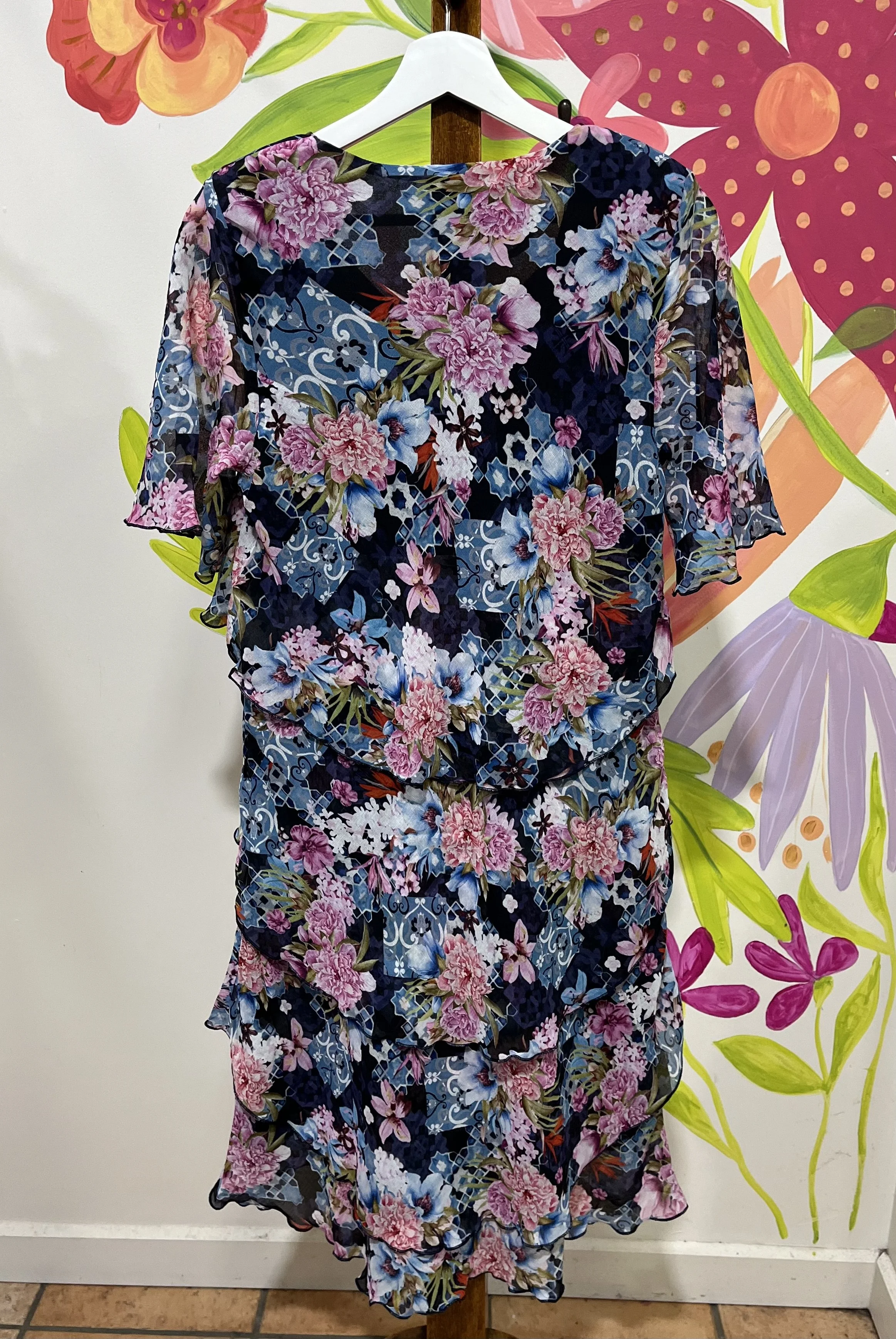 IMG_1036.jpeg (Copy)