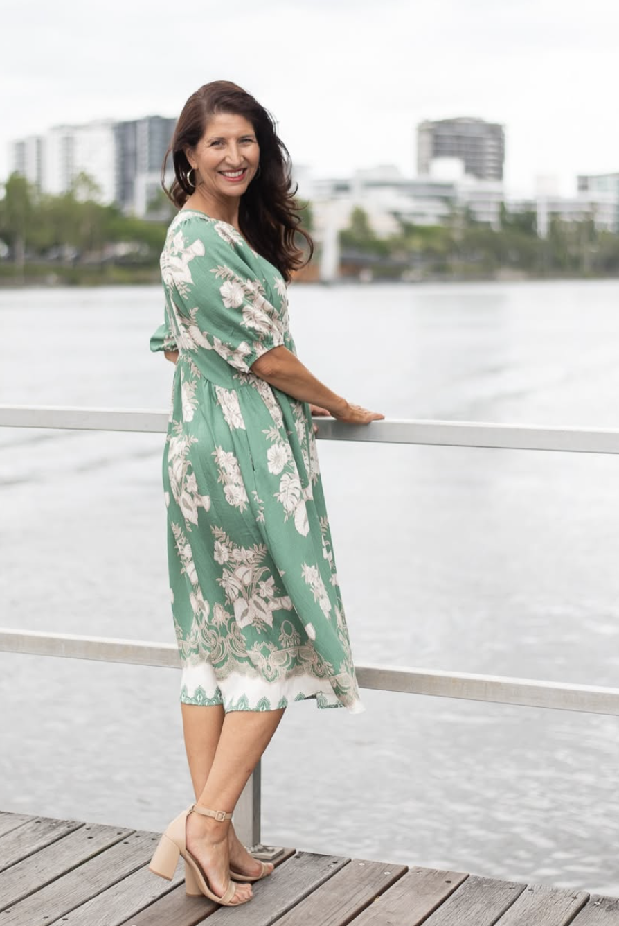 Screenshot 2026-01-20 at 3.15.32 pm.png