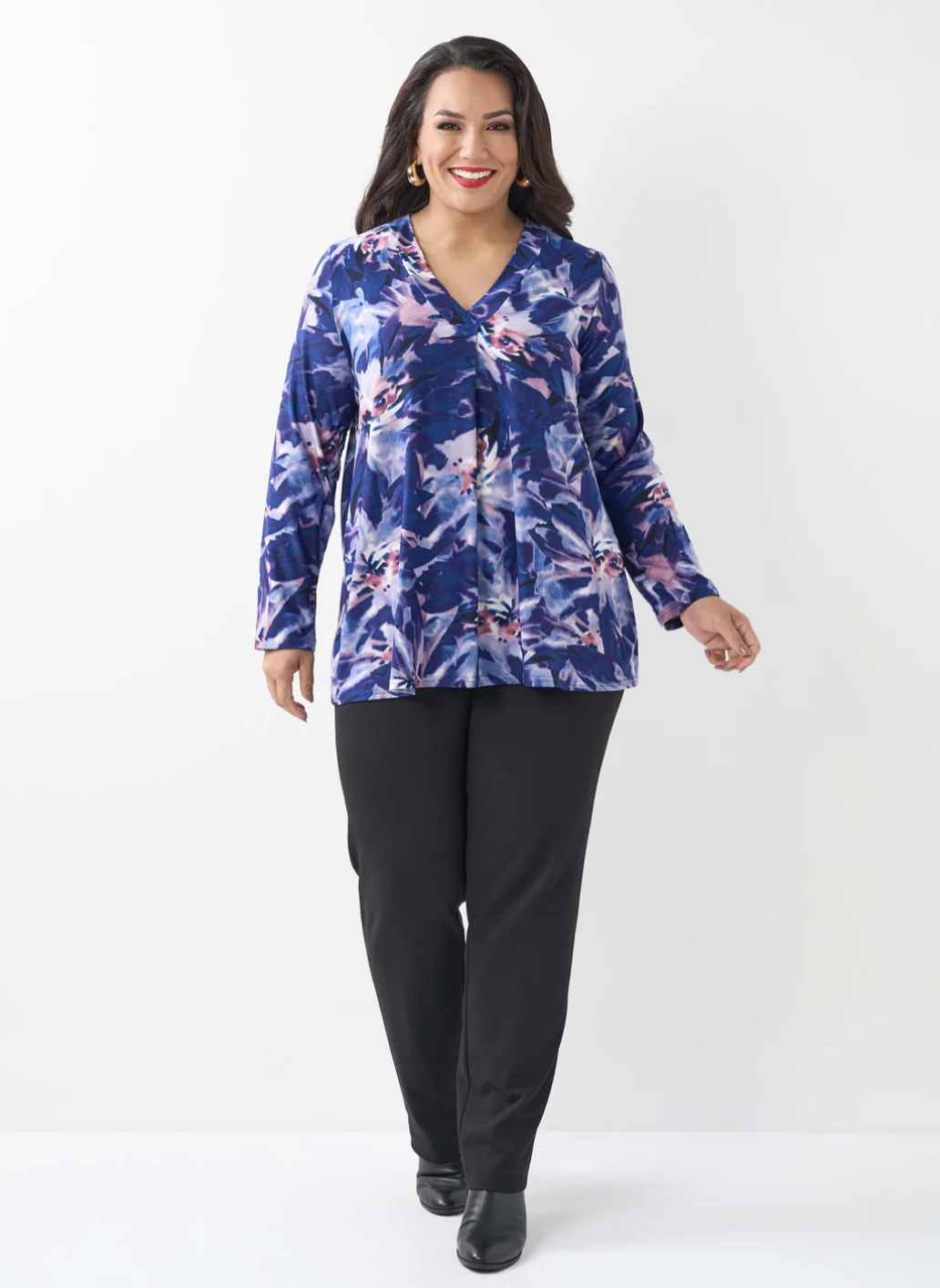 Screenshot 2026-03-23 at 11.14.54 am.png (Copy)