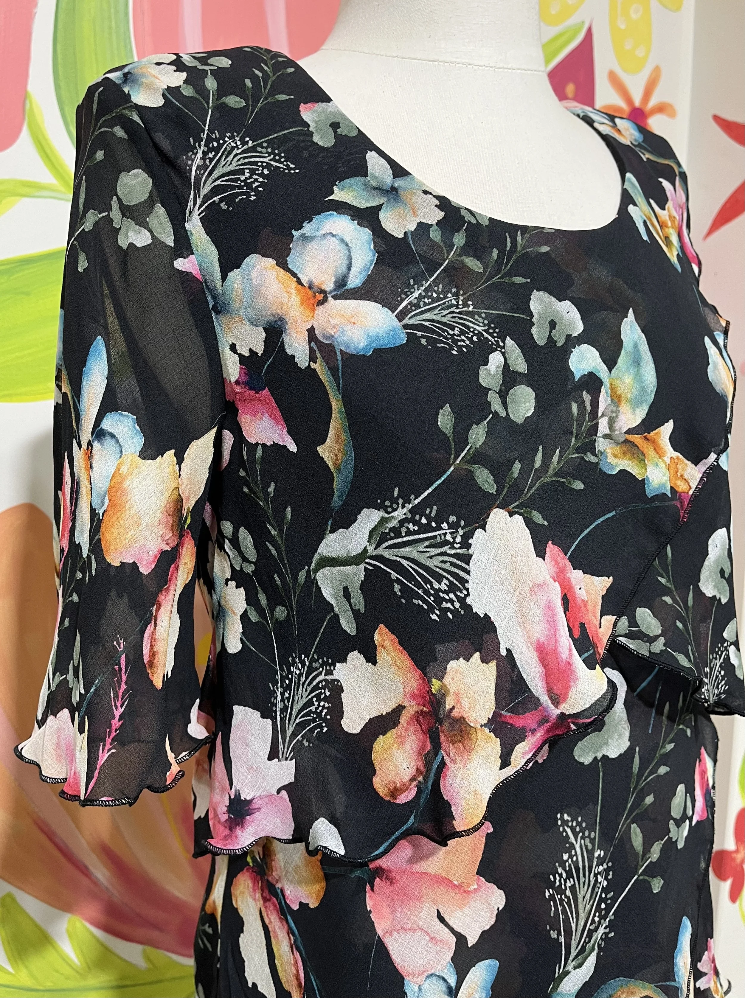 IMG_2496.jpeg (Copy)