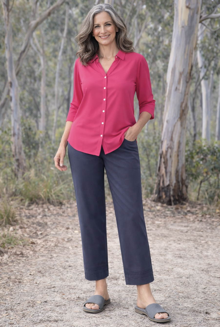 Screenshot 2026-03-03 at 12.44.59 pm.png