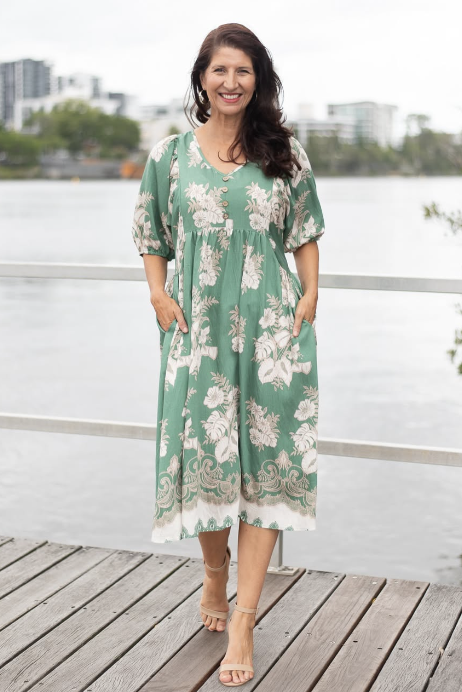 Screenshot 2026-01-20 at 3.15.44 pm.png