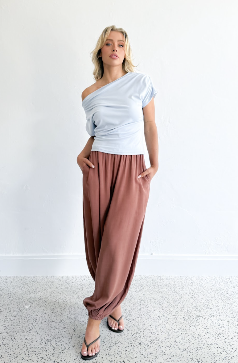 Screenshot 2025-12-29 at 1.50.07 pm.png