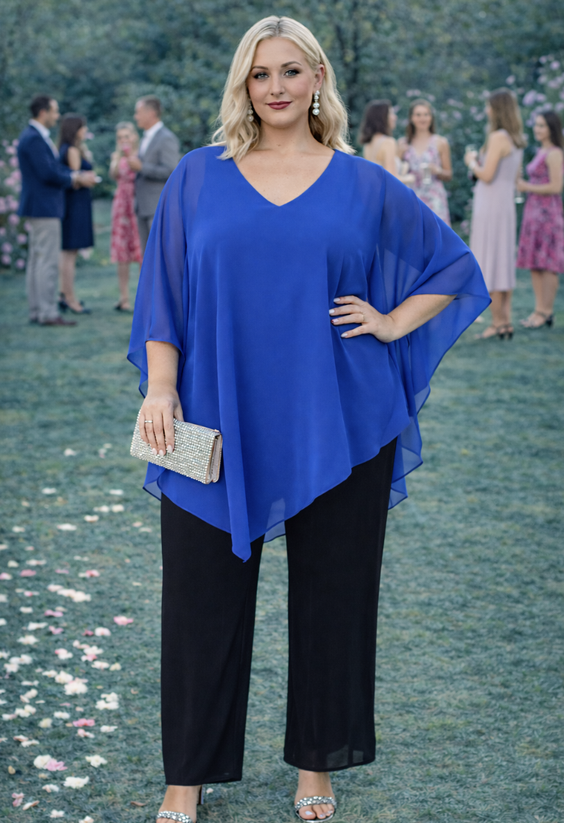 Screenshot 2026-02-19 at 2.44.46 pm.png