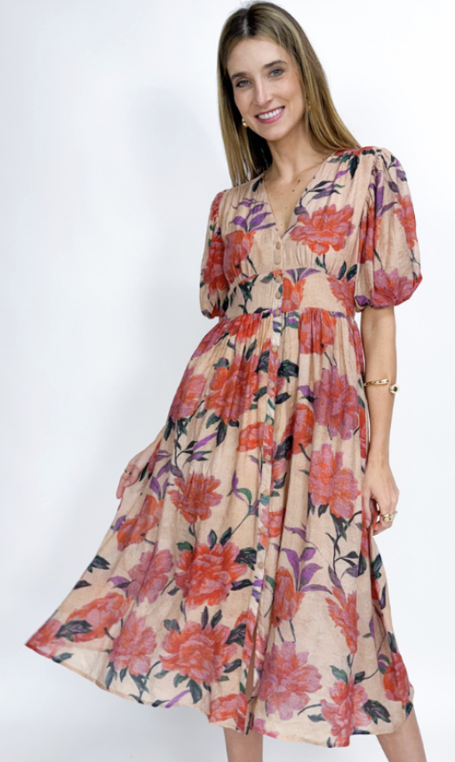 Screenshot 2025-10-06 at 3.15.50 pm.png